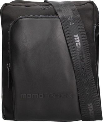 Momo Design Schoudertas Men