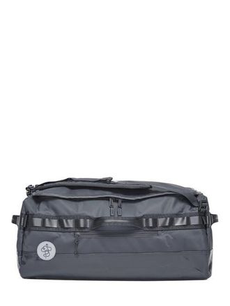 Baboon to the Moon Go-Bag Duffle Big 60L in Grey at Nordstrom, Size Large
