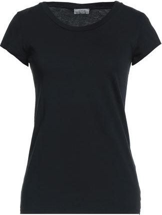 Original Vintage Style TOPWEAR - T-shirts sur YOOX.COM