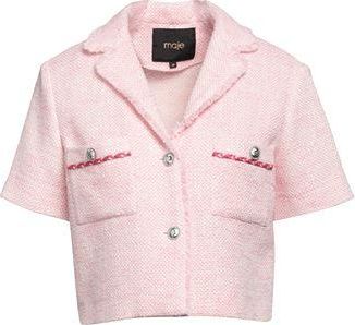 Maje TRAJES Y CONJUNTOS - Americanas en YOOX.COM
