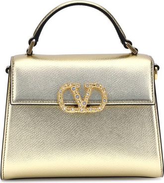Valentino Garavani Handbags