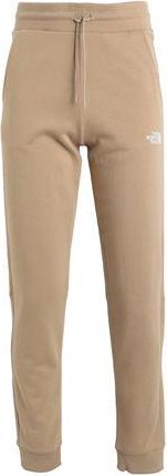 The North Face M MATTERHORN FACE PANT