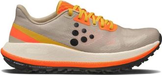 Craft Mens Xplor 2 Shoes In Hay/flourange