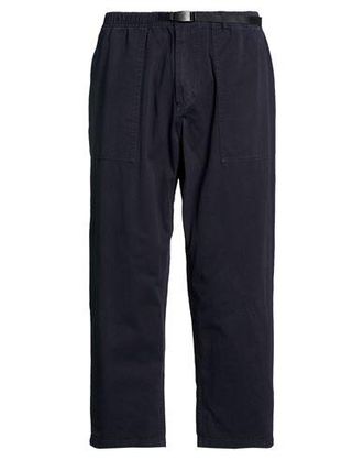 Gramicci BOTTOMWEAR - Trousers sur YOOX.COM