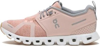 On Running (WMNS) On Running Cloud 5 Terry Doe White 3WD30221088