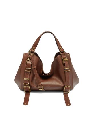 Diesel Bag