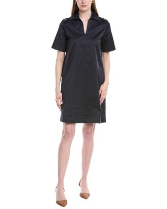 Lafayette 148 New York Andie Dress