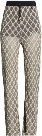 Liu Jo HOSEN & R&Ouml;CKE - Hosen auf YOOX.COM