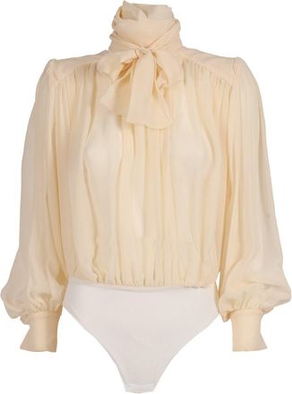 Elisabetta Franchi Shirt