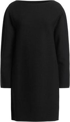 Twin-Set DRESSES - Mini dresses on YOOX.COM