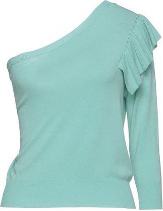 Motel KNITWEAR - Jumpers sur YOOX.COM