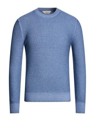 Gran Sasso KNITWEAR - Jumpers sur YOOX.COM
