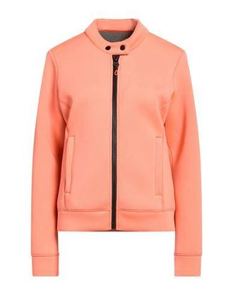 Dekker TOPS - Sweatshirts auf YOOX.COM