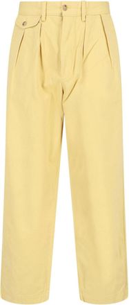 Polo Ralph Lauren Pantaloni Withman