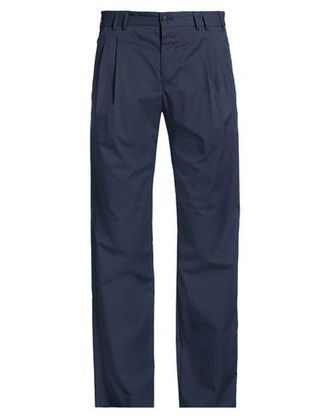 Pantaloni Torino PARTES DE ABAJO - Pantalones en YOOX.COM
