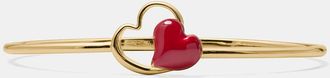 Kate Spade New York Amour Bangle