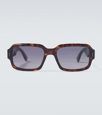 Dior Gafas de sol rectangulares DiorTailoring S2I