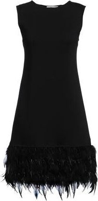 Charlott DRESSES - Mini dresses on YOOX.COM