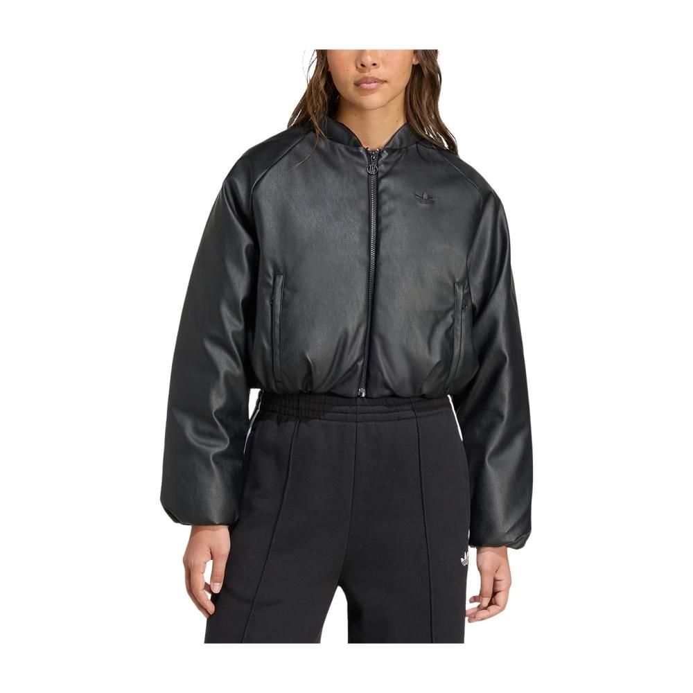 Supreme Gore Tex Harrington Jacket New Supreme GORE-TEX Harrington