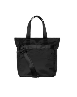 Carhartt Work in Progress Richmond Tote Bag - Black