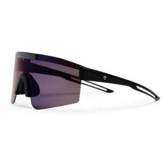 Cheapo Luca Mirror Polarized S3 Velobrille - Unisex | wei&szlig;