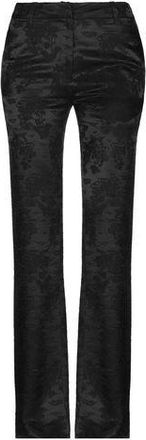 Ann Demeulemeester BOTTOMWEAR - Trousers sur YOOX.COM