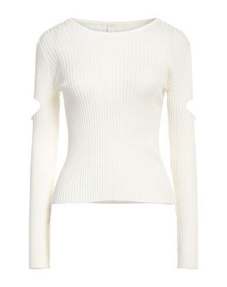 Imperial STRICKWAREN - Pullover auf YOOX.COM