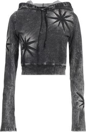 Masha Popova TOPWEAR - Sweatshirts on YOOX.COM