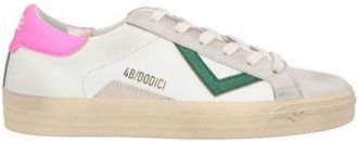 4B12 CALZADO - Sneakers en YOOX.COM