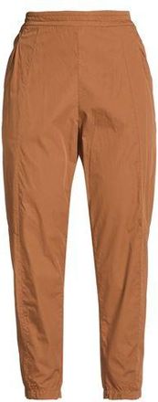 Transit Par-Such PAR-SUCH