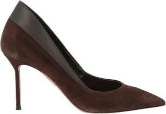Aquazzura CALZADO - Zapatos de sal&oacute;n en YOOX.COM