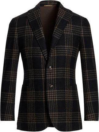 Stile Latino COMPLETI E COORDINATI - Blazers su YOOX.COM