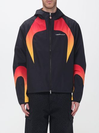 Casablanca Giacca Uomo colore Fantasia