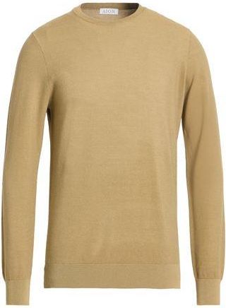 AION STRICKWAREN - Pullover auf YOOX.COM