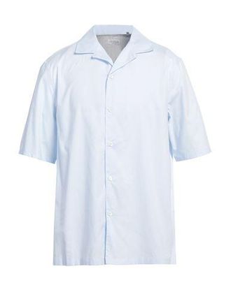 Brunello Cucinelli TOPS - Hemden auf YOOX.COM