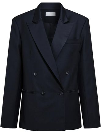 16Arlington Bris jack - Zwart