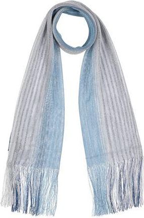 Missoni ACCESSORIES - Scarves on YOOX.COM