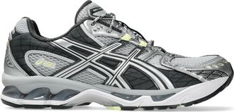 Asics Gel-nimbus 10.1