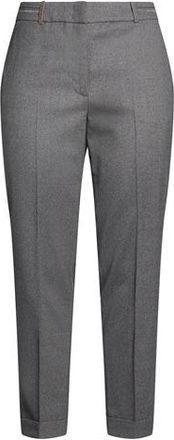 PESERICO BOTTOMWEAR - Pantaloni su YOOX.COM