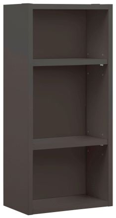 WELLTIME Regal »Davos«