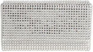 Amina Muaddi BAGS - Handbags on YOOX.COM