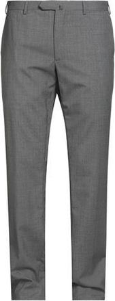 Santaniello BOTTOMWEAR - Pantaloni su YOOX.COM