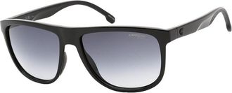 Carrera Mens Carrera 8059/S 58Mm Sunglasses