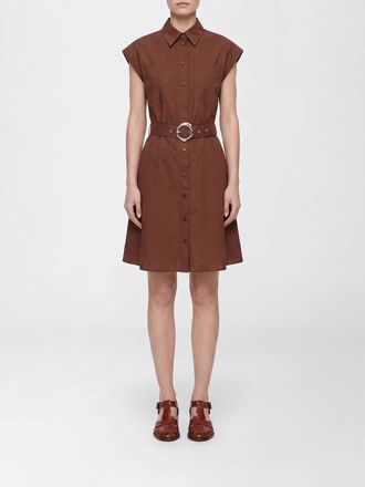 Liu Jo Abito chemisier Liu Jo in cotone