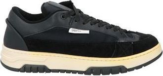 Santha FOOTWEAR - Trainers on YOOX.COM