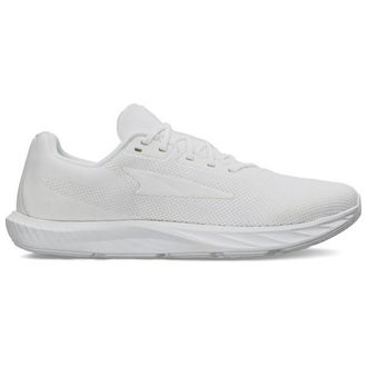 Altra Escalante 4 Runningschuhe f&uuml;r Damen | grau