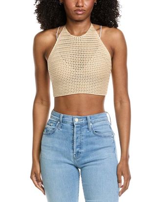 Elan Elan Knit Top