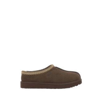 UGG Ugg, Mujer, Zapatos, Marr&oacute;n, Talla: 39 EU