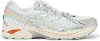 Asics Mens GT-2160 Miami Dolphins