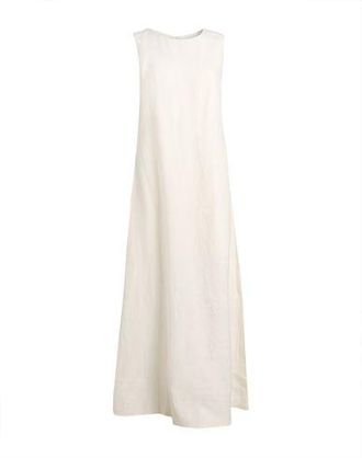 Poss&eacute; DRESSES - Maxi dresses sur YOOX.COM